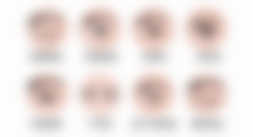 胡东浩医生的专精优势