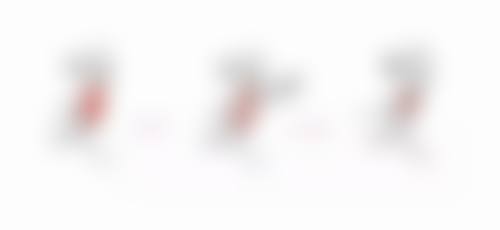 张莱莱医生的临床成功实例