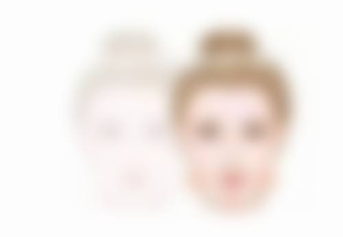 东莞美熙伊美整形医疗美容门诊部怎么样基本信息