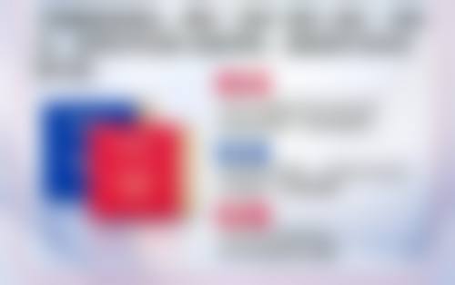 张莱莱医生的服务理念