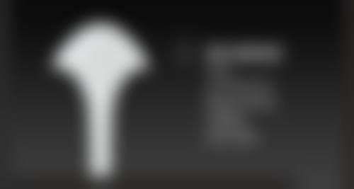 胡东浩医生的服务理念