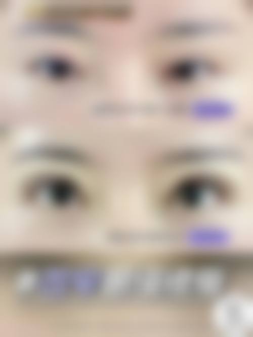 徐彬医生的精良设备支持