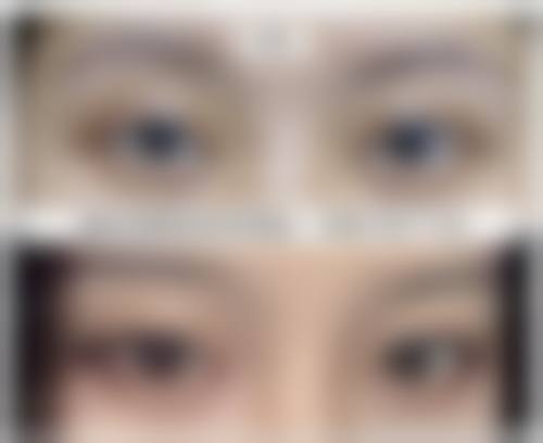 厦门思明美仑美奂医疗美容怎么样来院路线