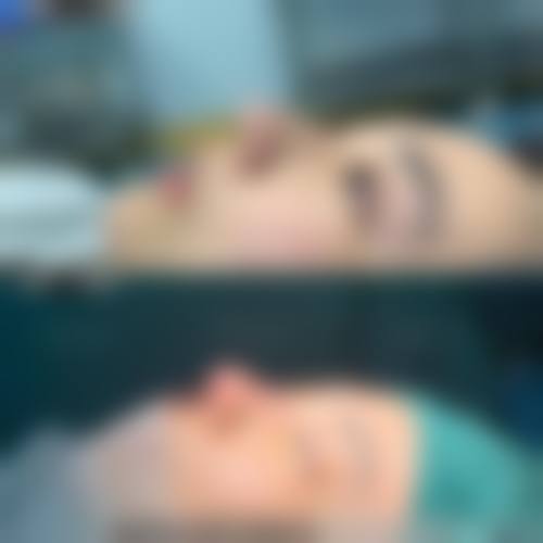 厦门思明美仑美奂医疗美容怎么样求美者反馈