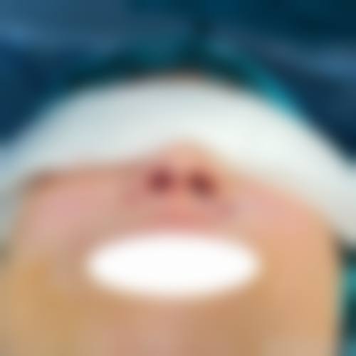 王桂芹医生的综合美肤与其他项目