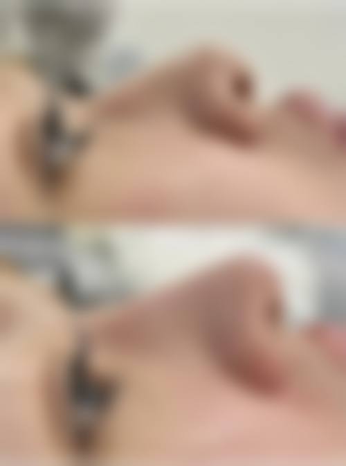 北京俪美汇医疗美容门诊部怎么样价格收费