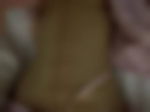 株洲河西华美整形怎么样简介概述