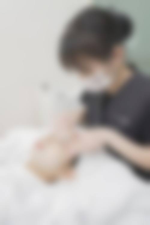 漯河伊莱美整形医院怎么样基本信息