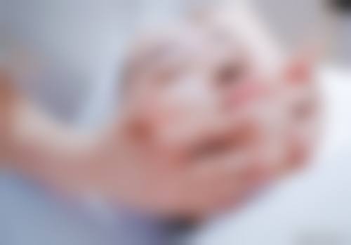 王苏医生的价格与询问