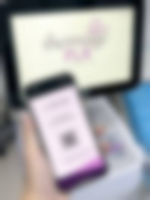 北京俪美汇医疗美容门诊部怎么样求美者反馈