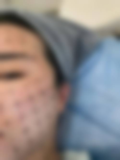 北京俪美汇医疗美容门诊部怎么样基本信息