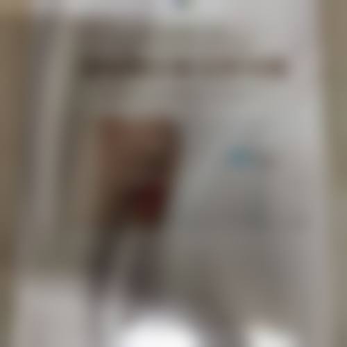 青岛爱美丽整形怎么样基本信息