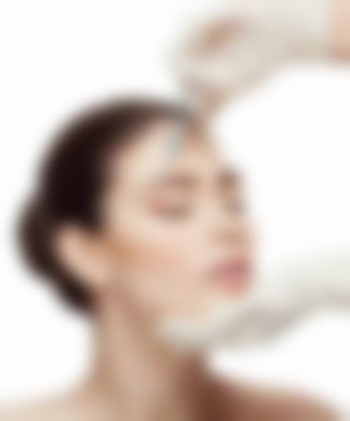 青岛爱美丽整形怎么样来院路线