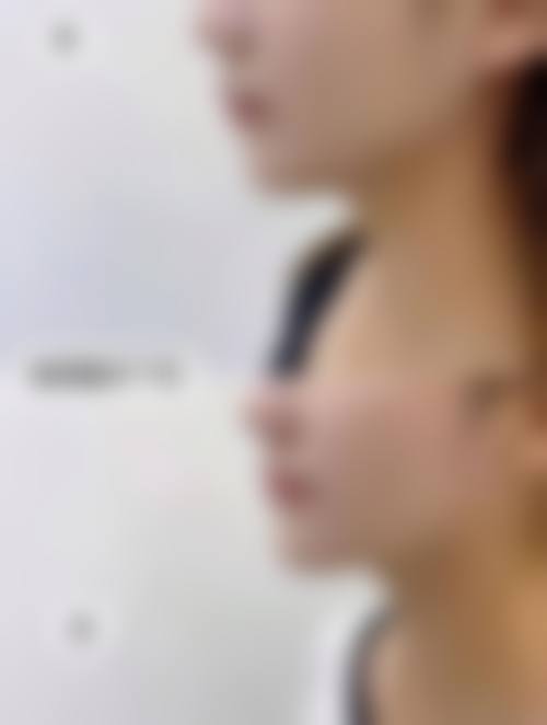 青岛爱美丽整形怎么样简介概述