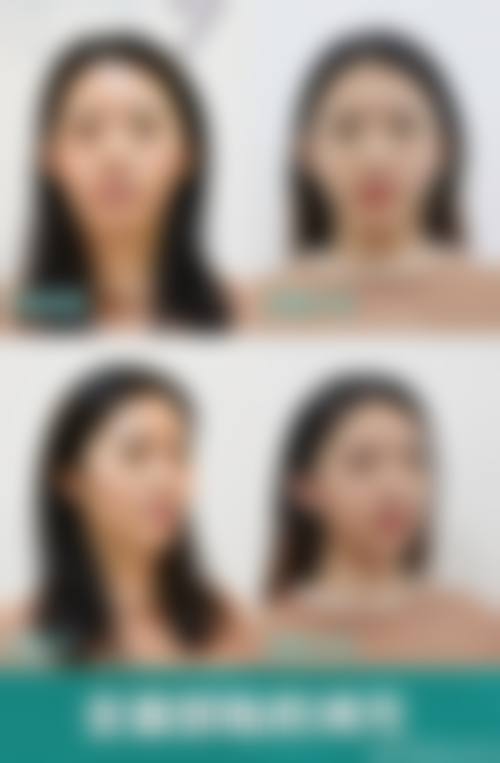 杭州玥相整形医院怎么样基本信息