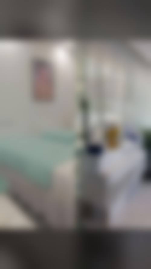 都匀时光医疗美容怎么样求美者反馈