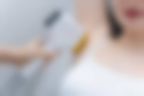 汕头大学医学校第一附属医院整形美容外科怎么样基本信息