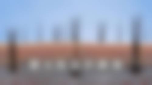 巴中召香医学美容门诊部怎么样来院路线