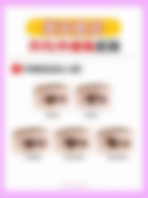 北京俪美汇医疗美容门诊部怎么样简介概述