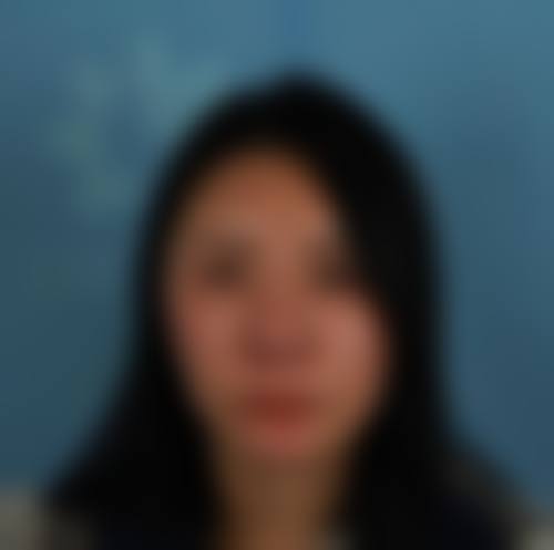 武汉市东西湖仁康中医门诊部怎么样简介概述