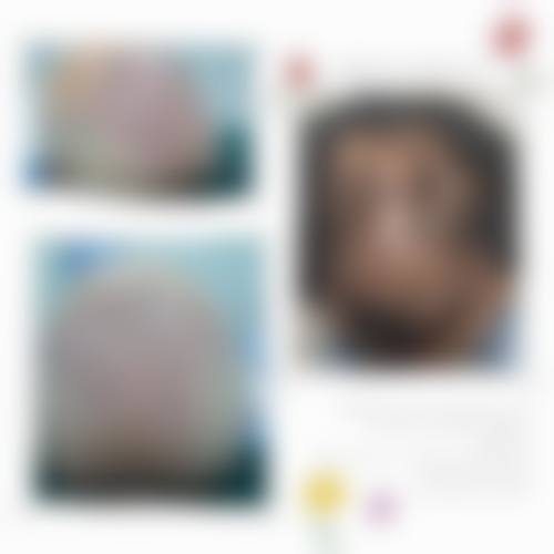 九江瑞丽整形医院怎么样简介概述