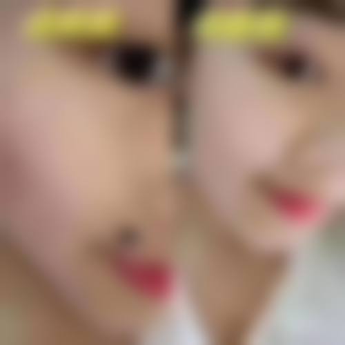 永州星雅医疗美容门诊部怎么样简介概述