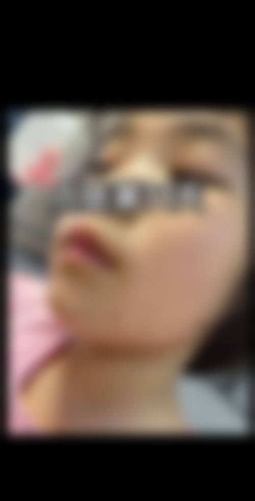 北京京典丽园美容门诊部怎么样求美者反馈