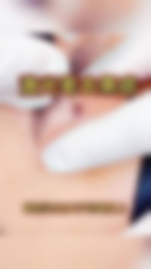 北京京典丽园美容门诊部怎么样价格收费