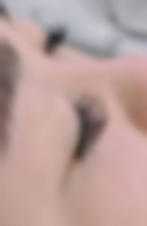 杭州玥相整形医院怎么样价格收费