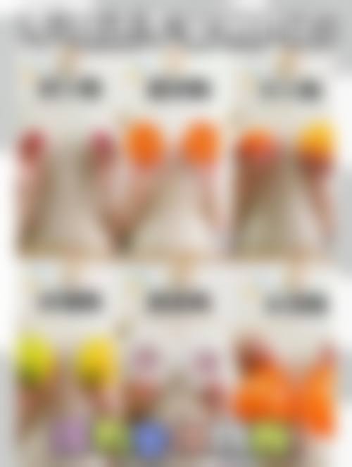 王桂芹医生所在的优质医院