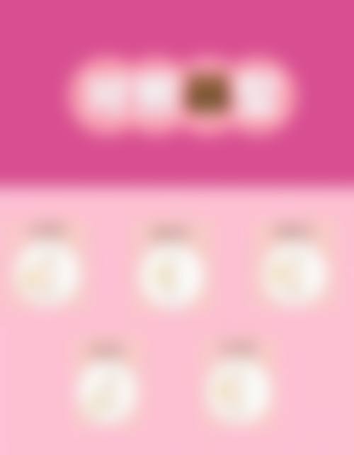 刘晋胜医生备受认可的患者实例