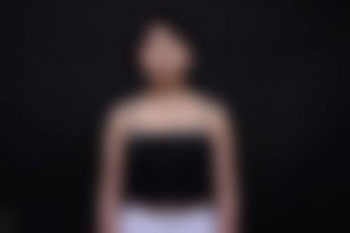 株洲河西华美整形怎么样来院路线