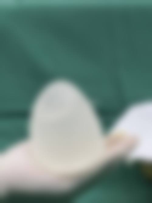 株洲河西华美整形怎么样特色项目及技术优势