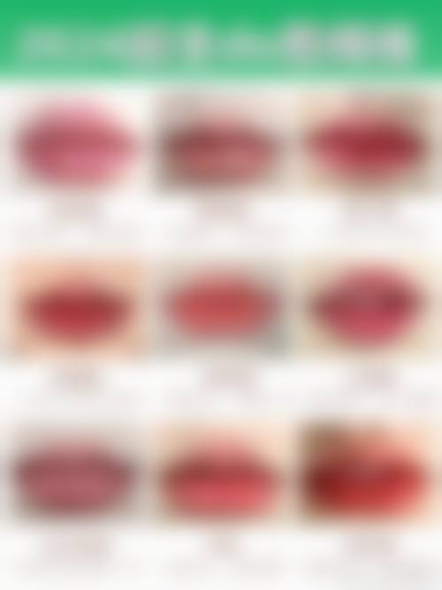 永州星雅医疗美容门诊部怎么样求美者反馈