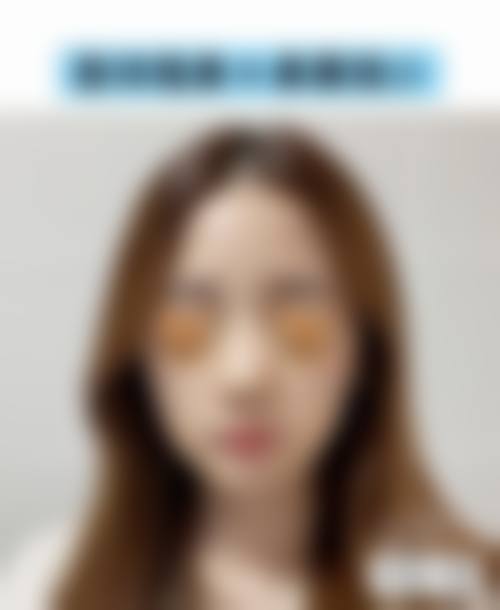 上海悦美整形医疗美容诊所怎么样来院路线