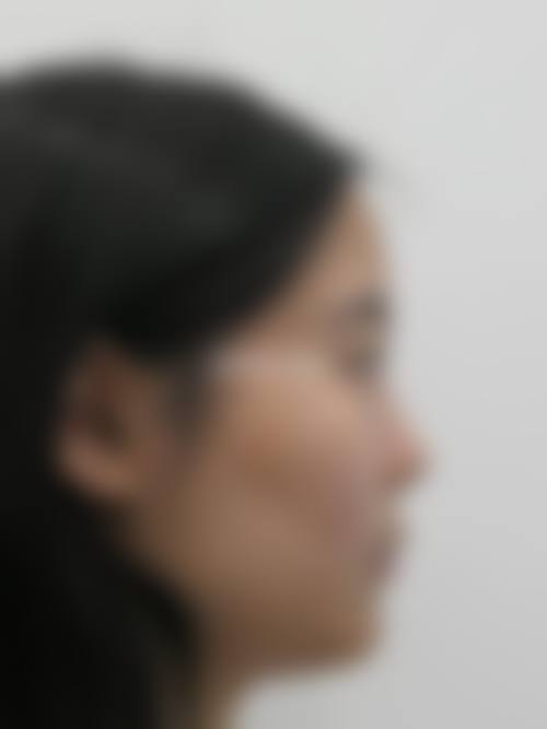 上海悦美整形医疗美容诊所怎么样简介概述