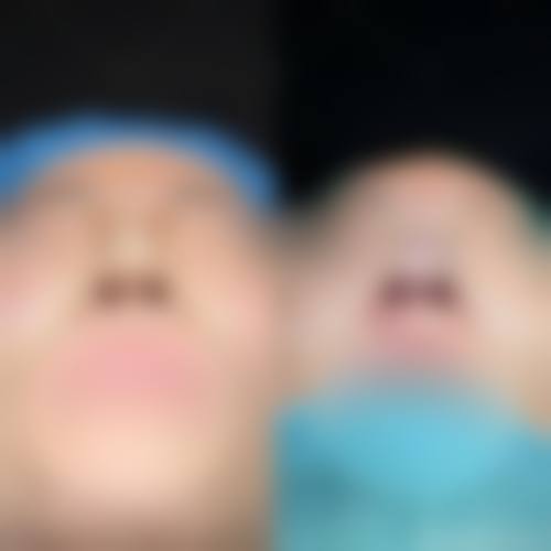 北京京典丽园美容门诊部怎么样医生团队实力