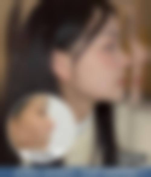 北京俪美汇医疗美容门诊部怎么样特色项目及技术优势