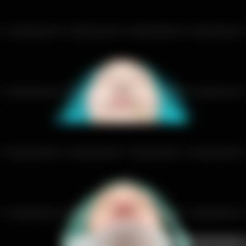 北京京典丽园美容门诊部怎么样基本信息