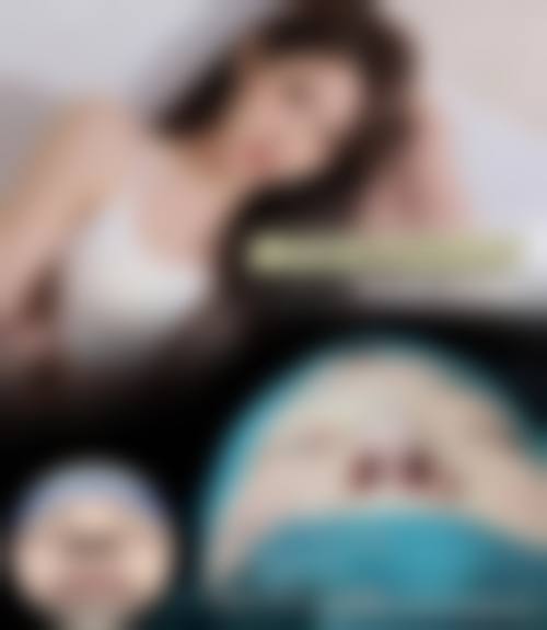 王桂芹医生的特色技术：RDS相关治疗