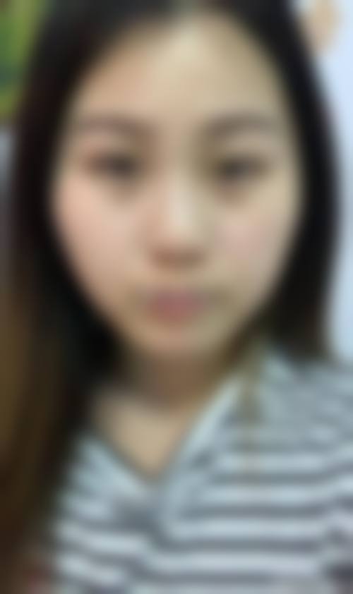 王苏医生的专精技术保护