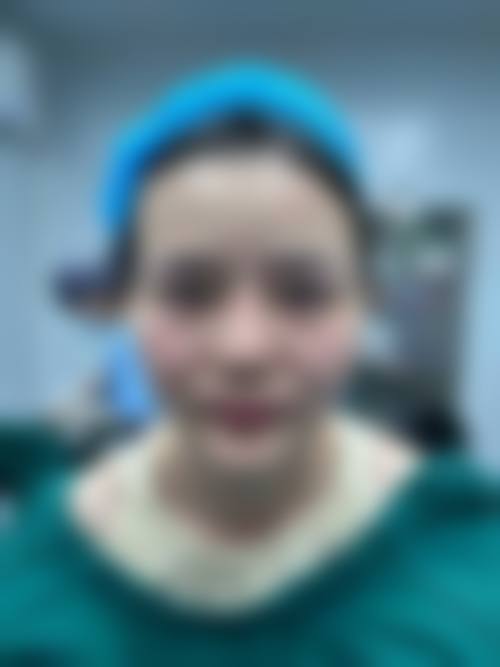 杭州玥相整形医院怎么样医生团队实力