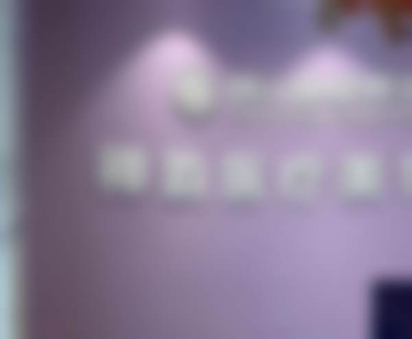 佛山禅医附属禅韵医疗美容诊所怎么样来院路线