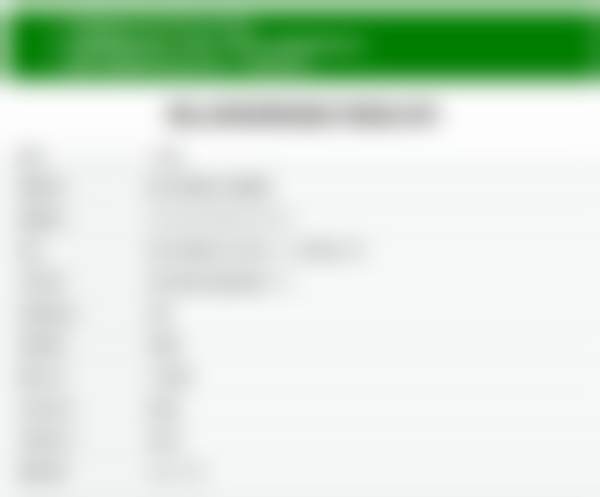 佛山禅医附属禅韵医疗美容诊所怎么样医生团队实力