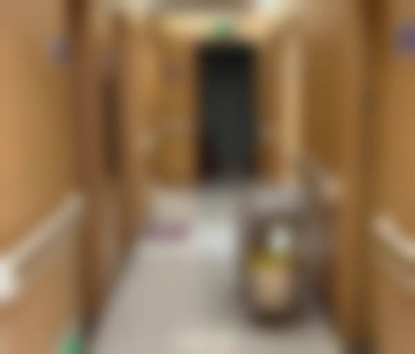 佛山禅医附属禅韵医疗美容诊所