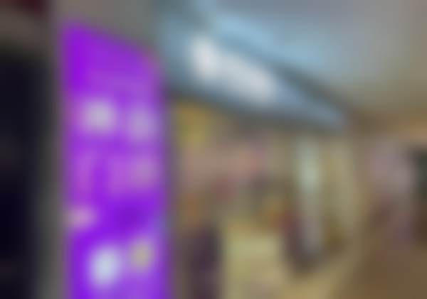 佛山禅医附属禅韵医疗美容诊所怎么样求美者反馈