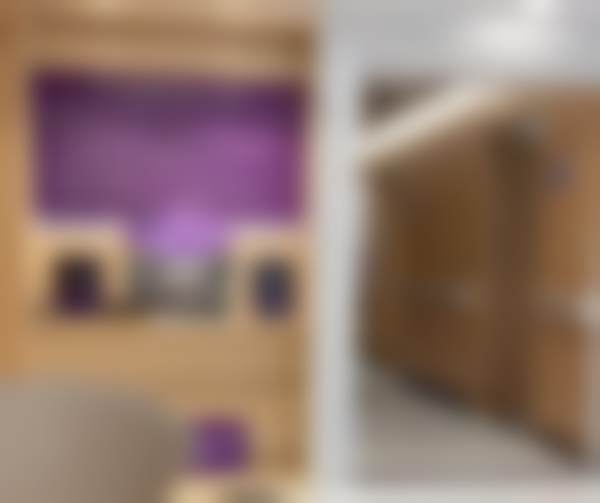 佛山禅医附属禅韵医疗美容诊所怎么样特色项目及技术优势