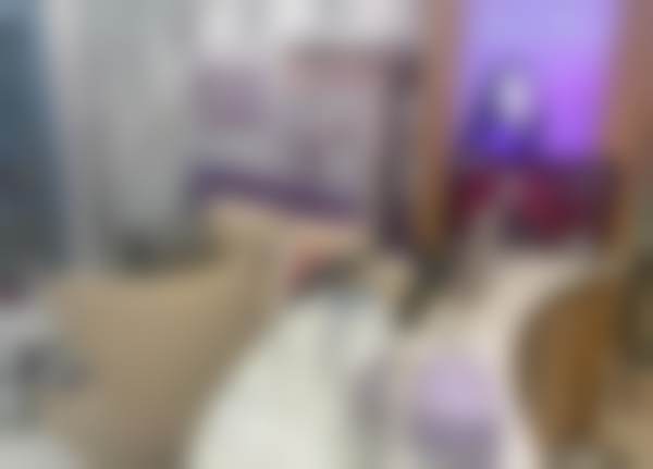 佛山禅医附属禅韵医疗美容诊所怎么样基本信息