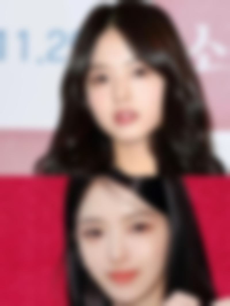 徐彬医生助力的典型变得更美实例