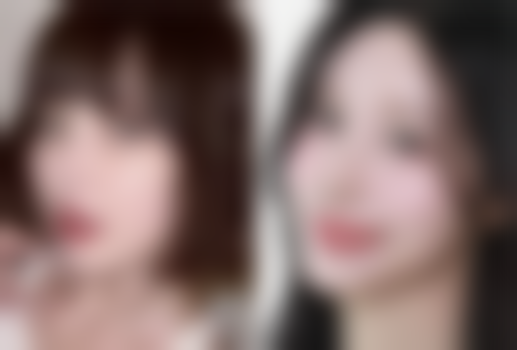 徐彬医生：精良医美理念的践行者